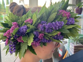 Laurea